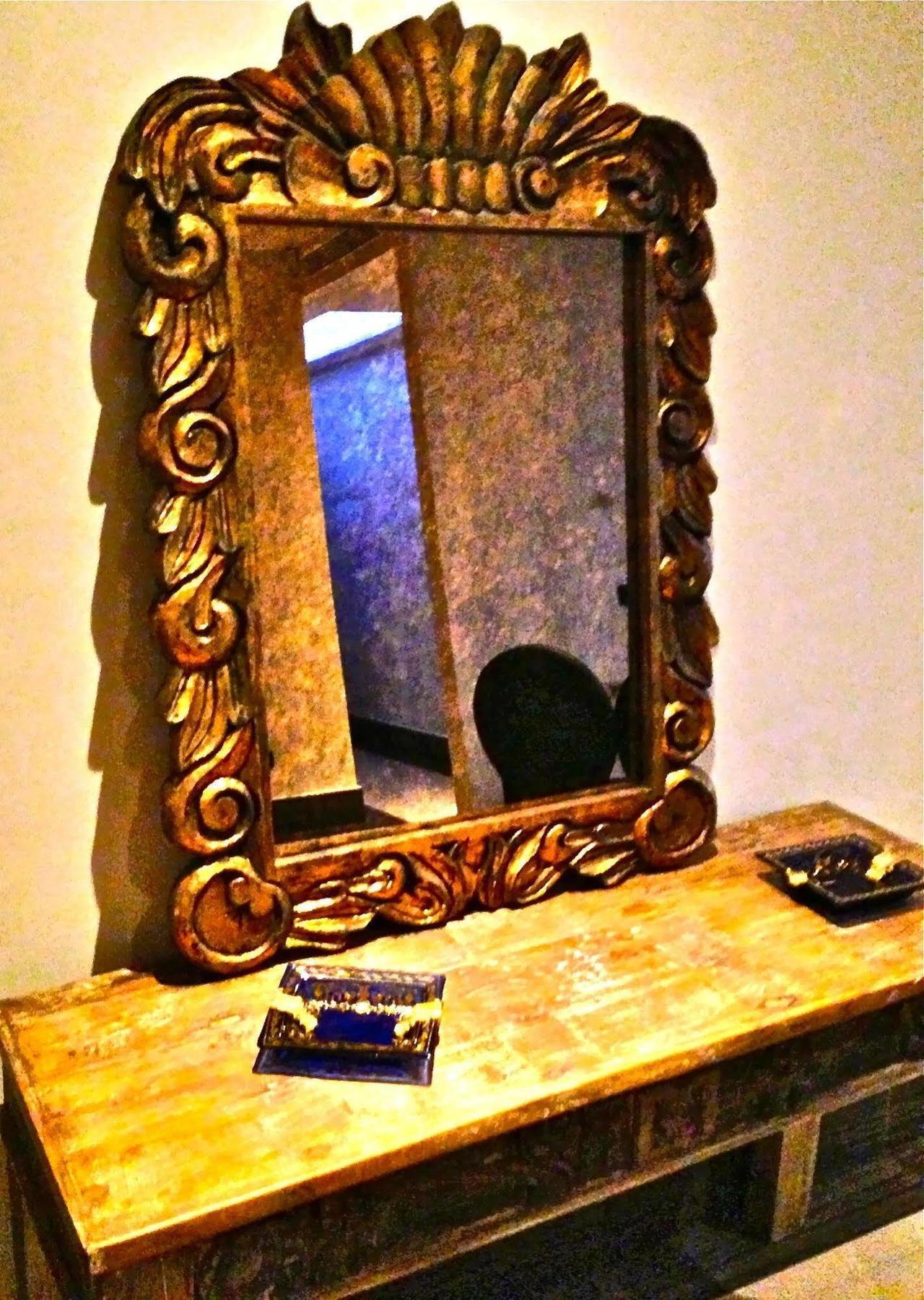 Rok Plaza - Only Adults Hotel อัลกาลา ภายนอก รูปภาพ